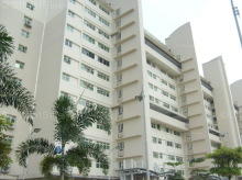 Blk 22A Boon Keng Road (S)331022 #90382